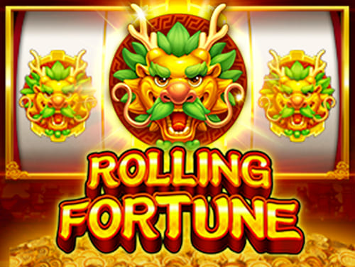 million88 casino online