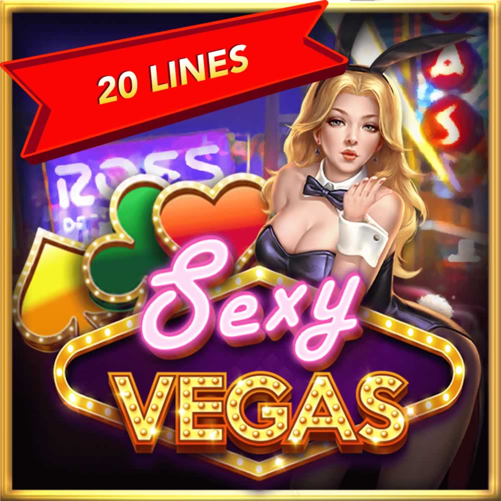 tg777 casino free spin