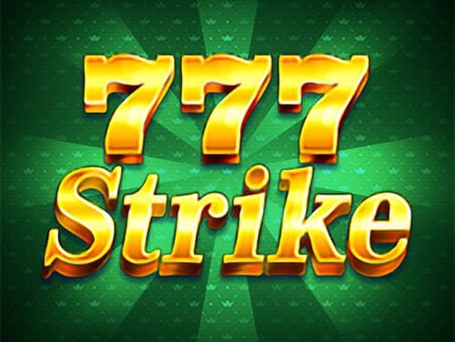 ssbet77.com register	