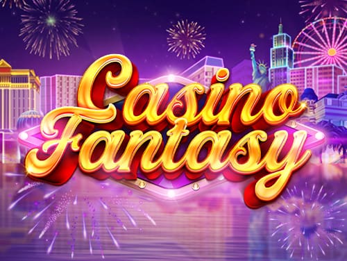 tmtplay 333 casino login	