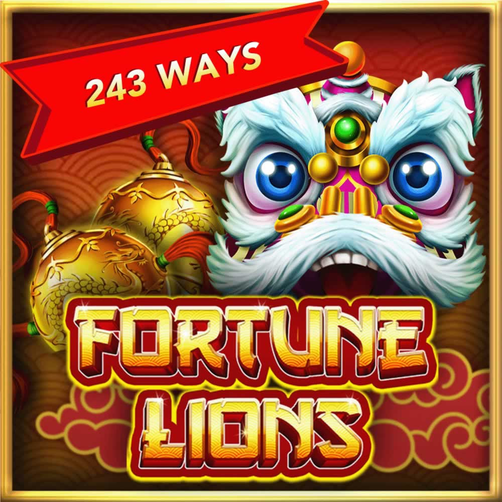 365 casino online