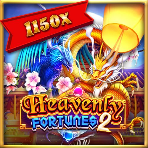 ii89 casino login register