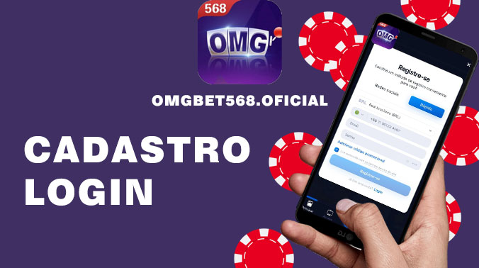 lodi646 casino online