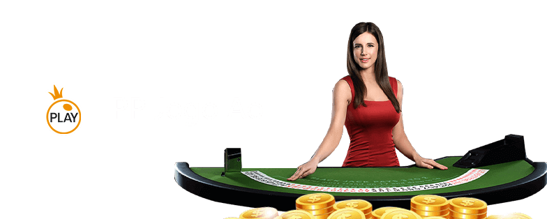 ph.win online casino