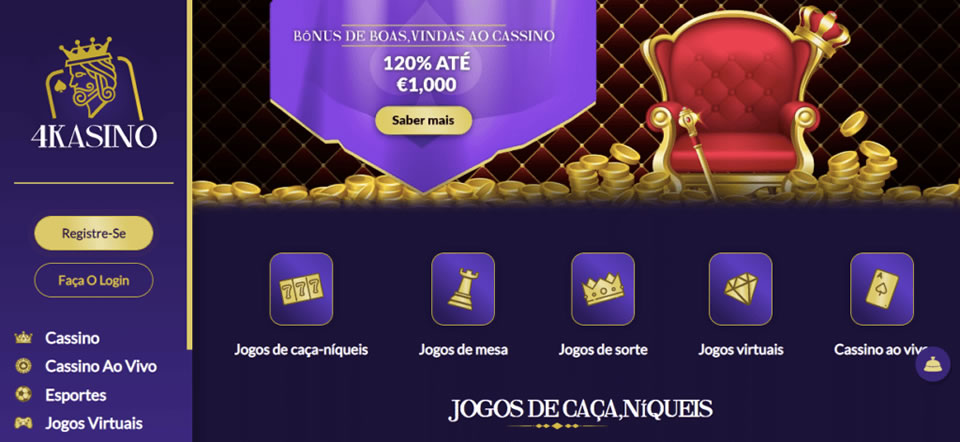 tg777 login casino