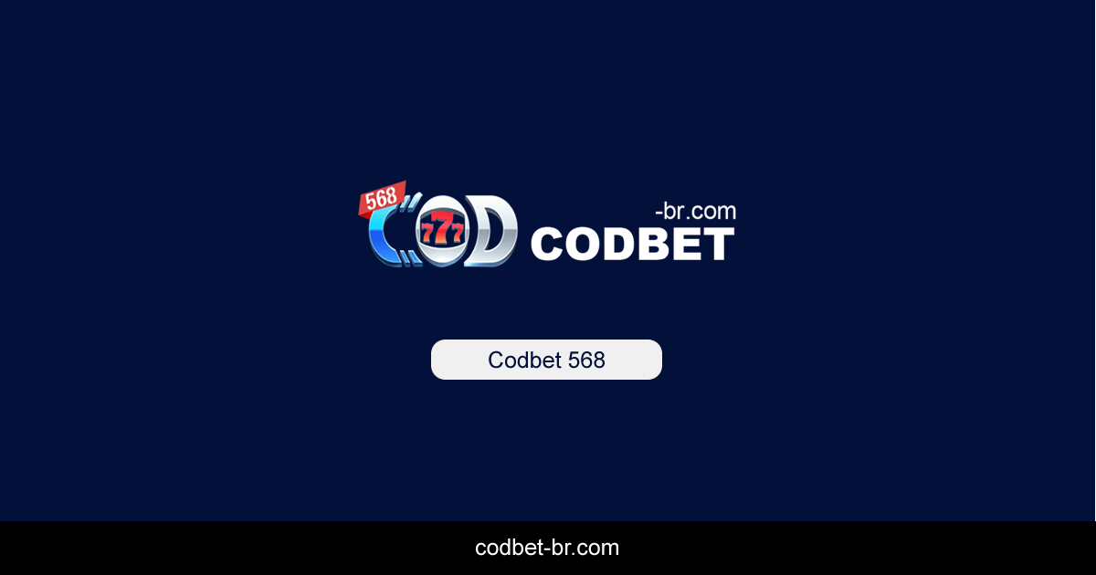 lodibet casino login