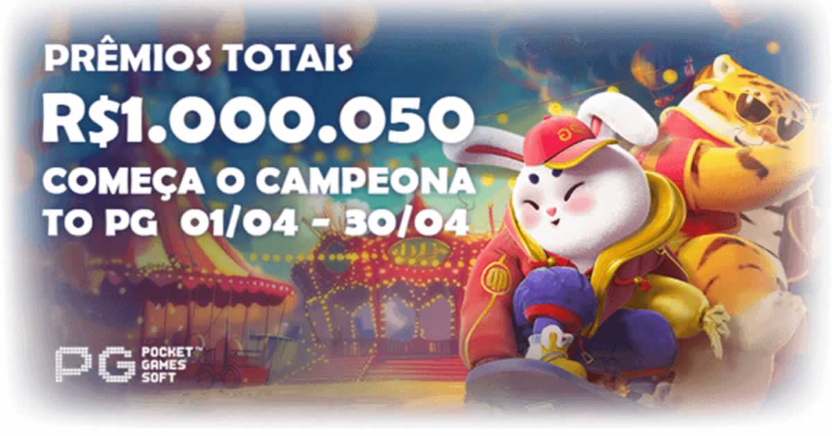 million88 casino