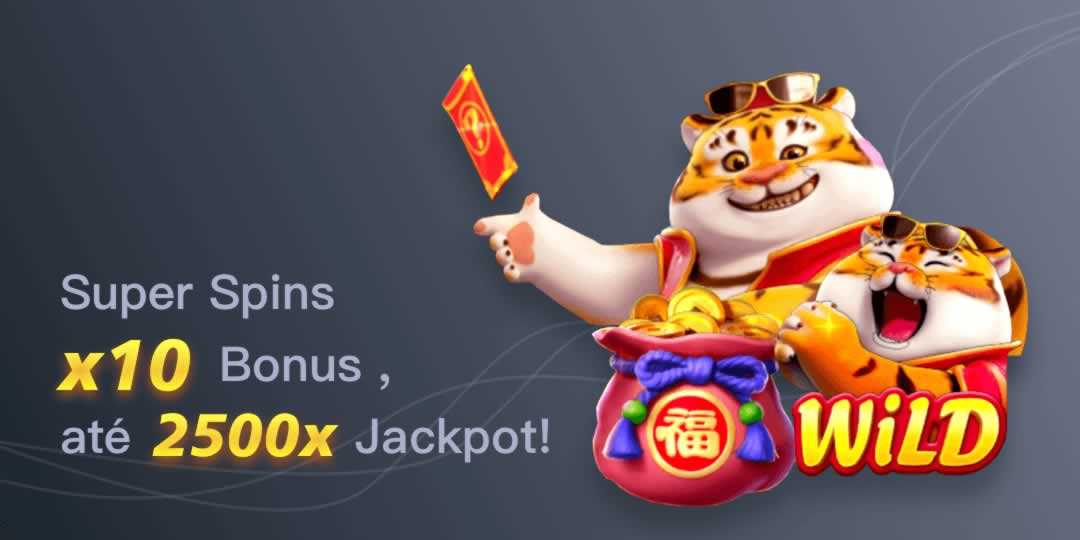 million88 casino