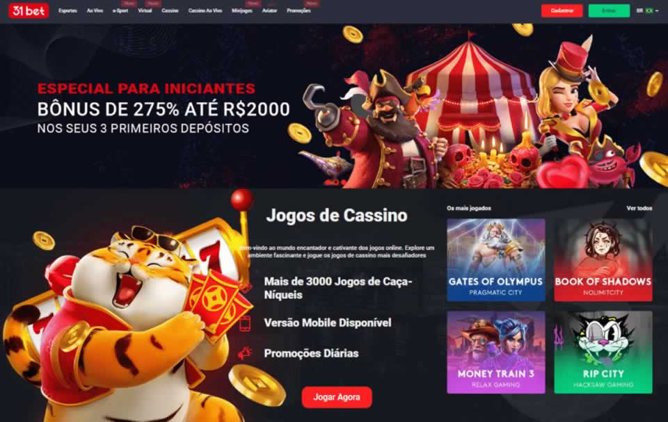 million88 casino