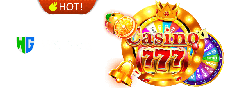 okbet online casino okebet