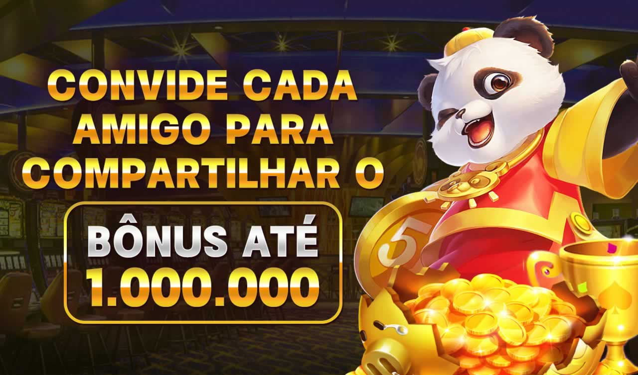 million88 casino