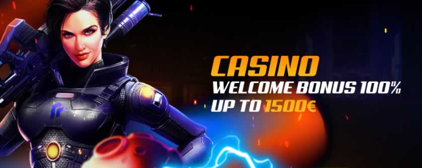 nine99 casino login register