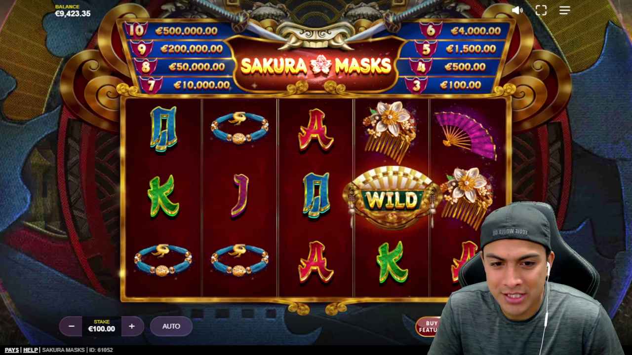 million88 casino