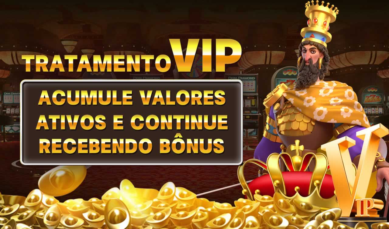 million88 casino