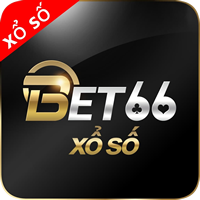 Million88 casino - Betjili