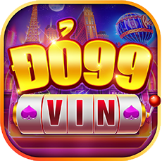 Million88 casino - Betjili