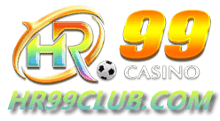 Million88 casino - Betjili