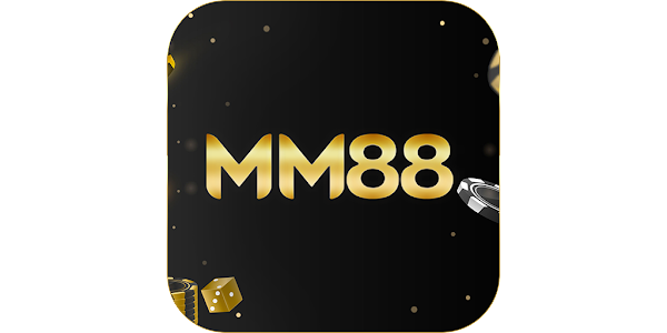 Million88 casino - Betjili