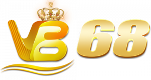 Betso88 online casino login - Betjili