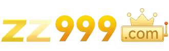 Swerte99 free 100 - Betjili