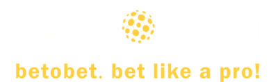 Million88 casino - Betjili