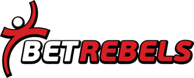 Ubet95 login register - Betjili