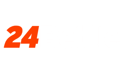 Lodi646 register - Betjili